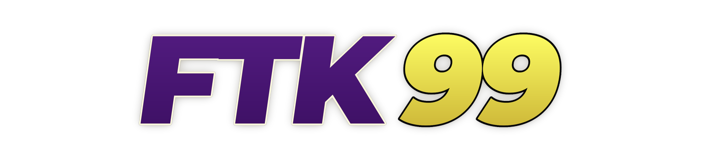 ftk99